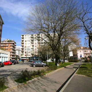 PiazzaGiovanniXXIII oggi resized