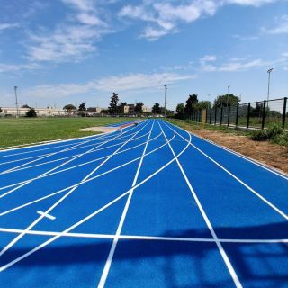 PistaChioloPioltelli square resized