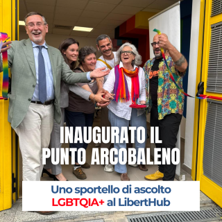 PuntoArcobaleno sitecard resized