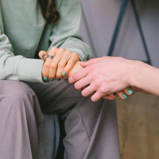 ReparativeDialogueConcept resized