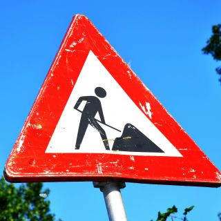 RoadManteinanceConcept resized