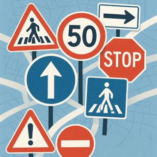 RoadSignageConcept resized