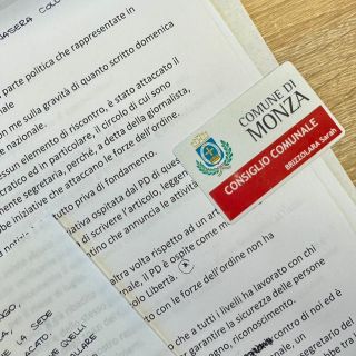 Sarah FogliConsiglio1407 resized