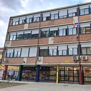 ScuolaRaiberti resized