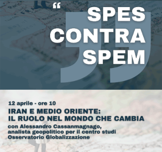 SpescontraSpem5 sito