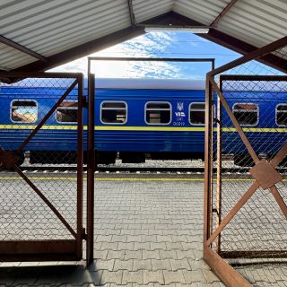 TrenoUcrainaBrizzolara resized