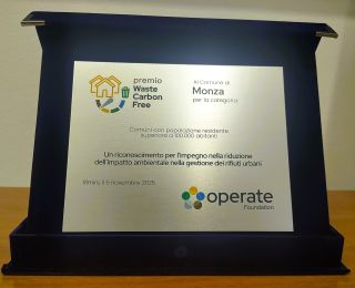 TrofeoWasteCarbonFree resized