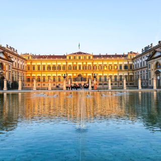 VillaRealeGeneral resized