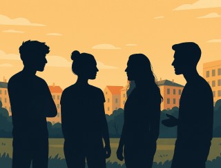 YouthInitiativeConcept resized