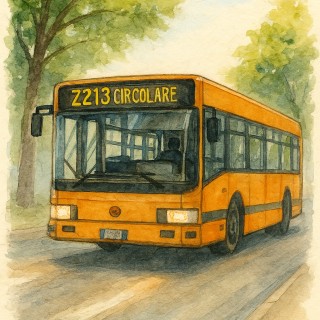 Z213BusDrawing square resized