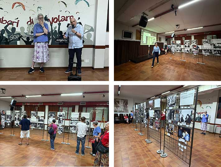 berlinguer nova foto