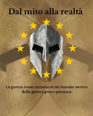 dal mito alal realta