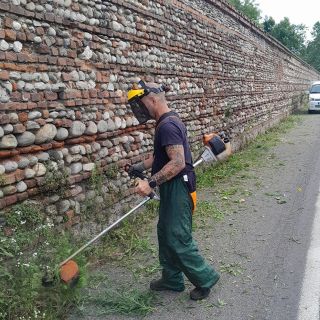 diserbo strade resized