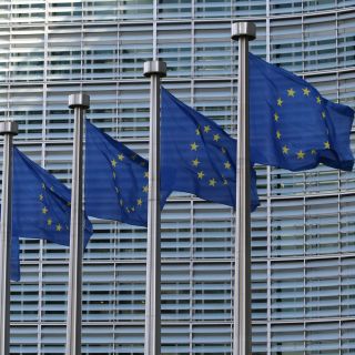 guillaume perigois 0NRkVddA2fw unsplash