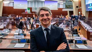 laboratorio lombardia 2028