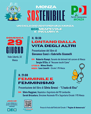 monza sostenibile festa circolo1