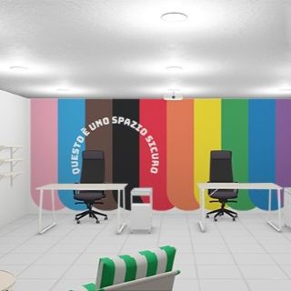 punto arcobaleno resized