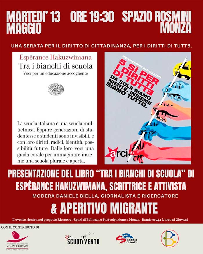 rete bas cittadinanza