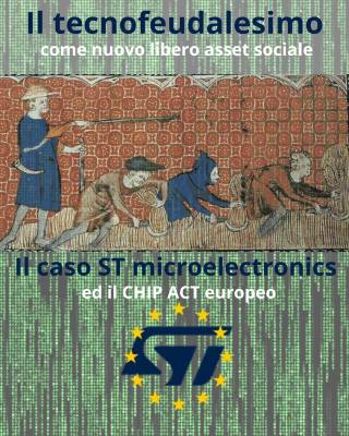 tecnofeudalesmo