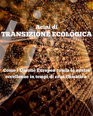 trans ecologica