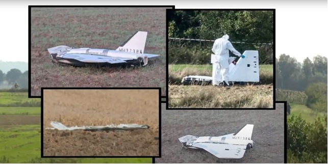 20250125 immagine 01