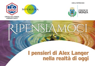 20250414 AlexLanger little