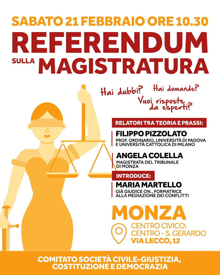 20260221 referendumNO