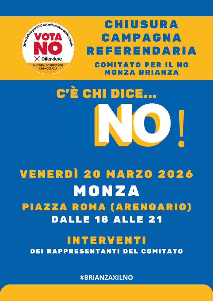 20260320 FineCampagna Monza