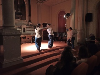 20260327 corpo donne danza