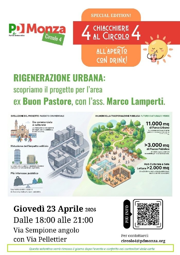 20260423 ex buon pastore