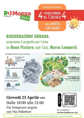 Progetto senza titolo - 1