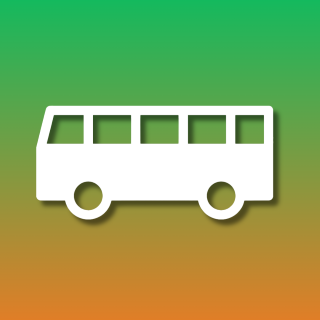 BusIconSquare resized