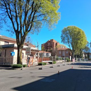 CantiereVialeRomagna resized