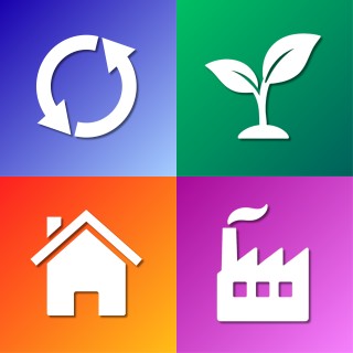 CollageConcettualePGT resized