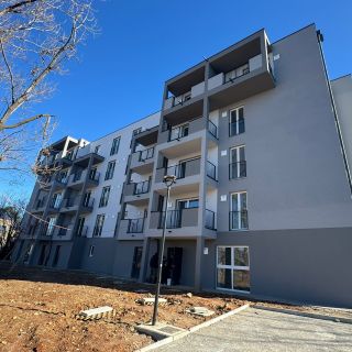 FineLavoriCaseViaBramante resized