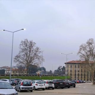 IlluminazionePiazzaCastello resized