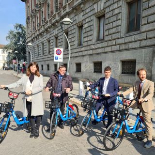 InaugurazioneBiciDott