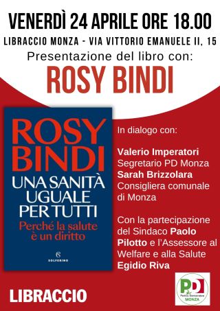 LocandinaRosyBindi apr26 resized