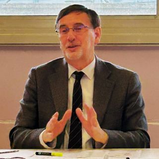 PrimoPianoPilottoConferenza resized