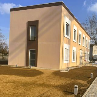 Spazio37FinitoEsterno resized