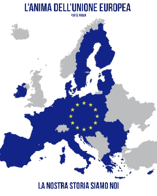 anima unione europea