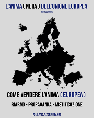 anima unione europea parte 2