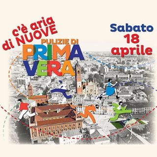 pulizieprimavera 2026 resized