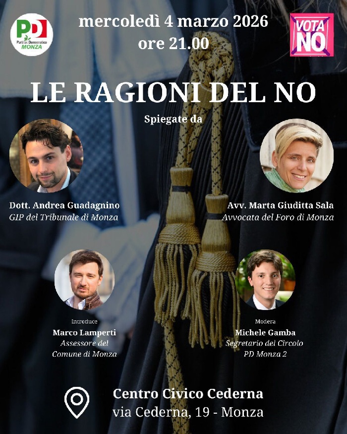 ragioni no 202360304