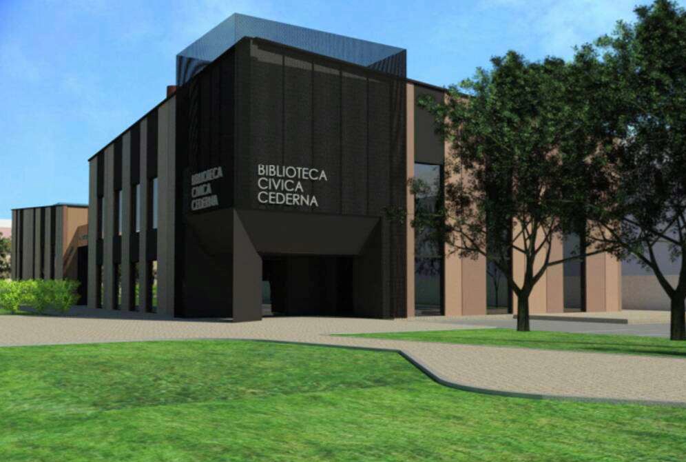 NuovaBibliotecaCederna.jpeg