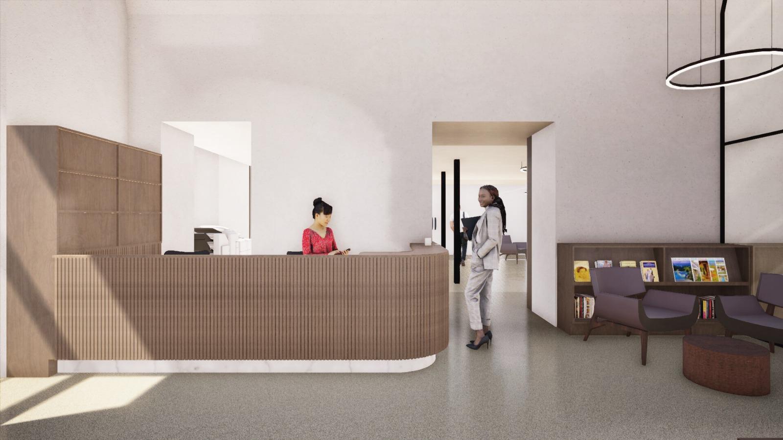 RenderingFrontOfficeBibliotecaCivica.jpeg