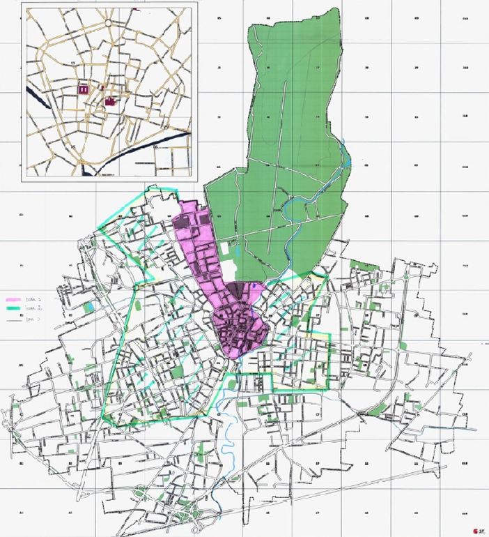 TreZoneUrbaneMonza.jpeg