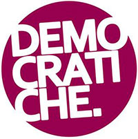 donne democratiche