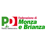 PD Monza e Brianza