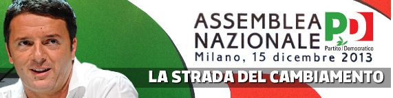 Assemblea_nazionale